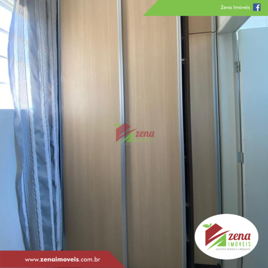 casa-venda-centro-1037401