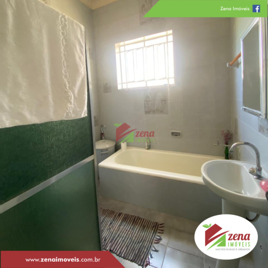 casa-venda-centro-1037402