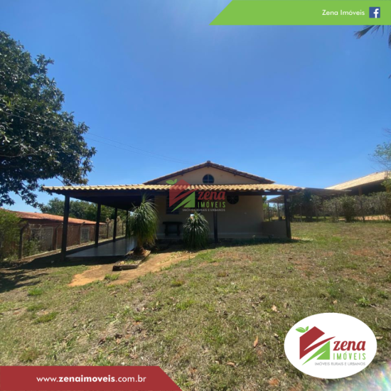 casa-venda-balneario-estancia-de-furnas-1054587