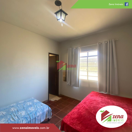 casa-venda-balneario-estancia-de-furnas-1054602