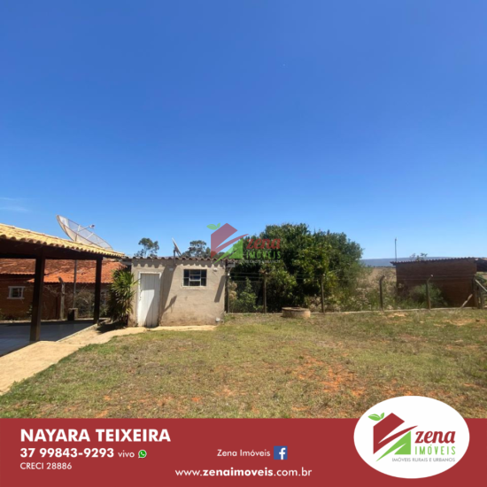 casa-venda-balneario-estancia-de-furnas-1054604