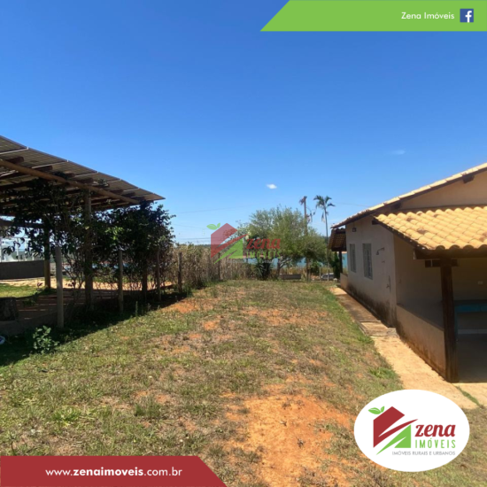 casa-venda-balneario-estancia-de-furnas-1054588