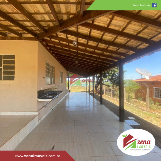 casa-venda-balneario-estancia-de-furnas-1054589