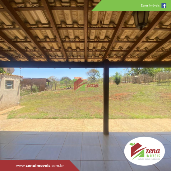 casa-venda-balneario-estancia-de-furnas-1054590