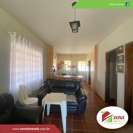 casa-venda-balneario-estancia-de-furnas-1054597