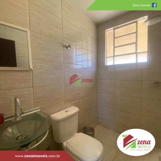 casa-venda-balneario-estancia-de-furnas-1054599