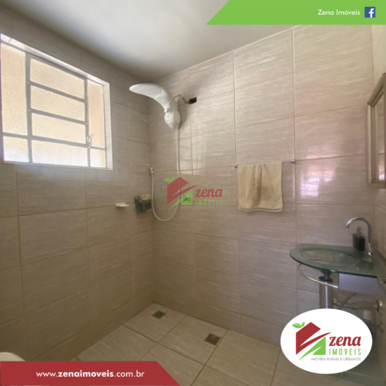 casa-venda-balneario-estancia-de-furnas-1054600