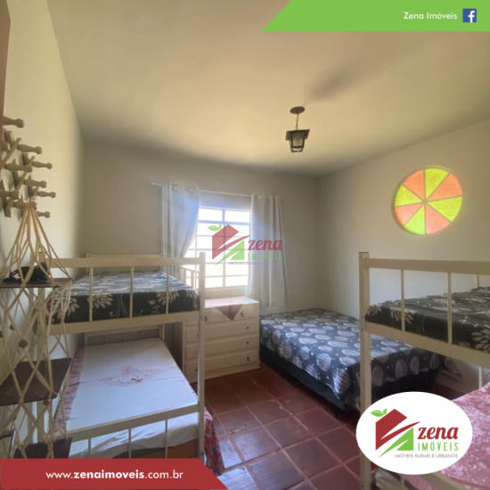 casa-venda-balneario-estancia-de-furnas-1054601