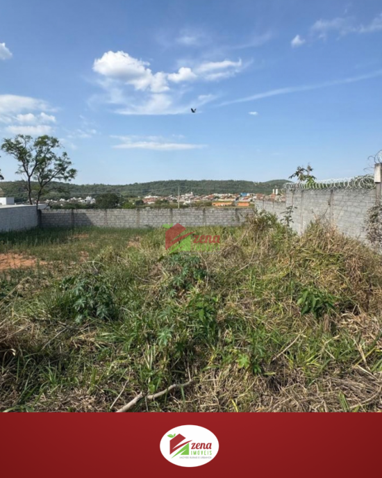 apartamento-venda-residencial-dos-lagos-1146700