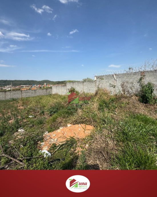 apartamento-venda-residencial-dos-lagos-1146701
