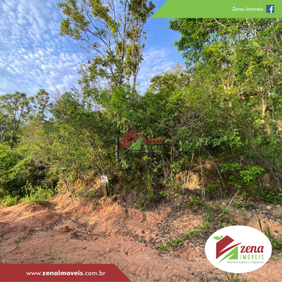 lote-venda-alto-da-praia-958000