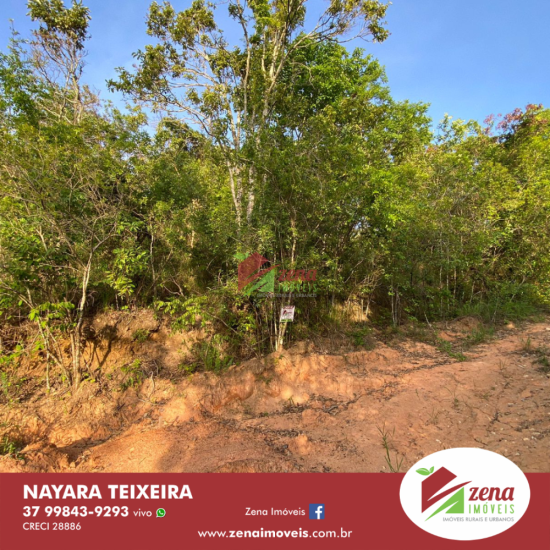 lote-venda-alto-da-praia-958001