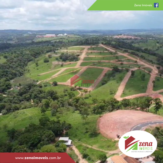 lote-venda-vista-real-958307