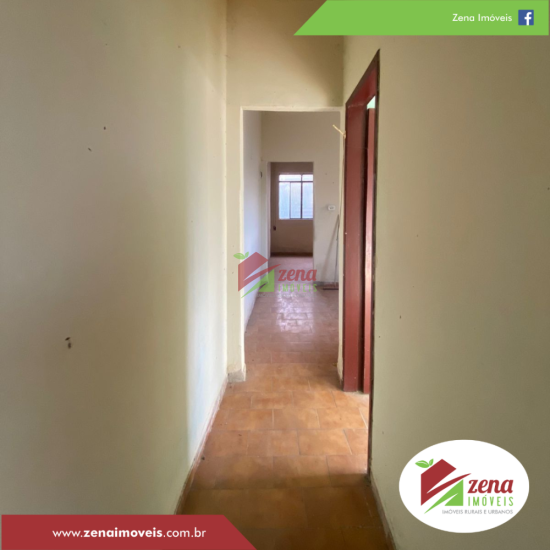 casa-venda-sagrado-coracao-de-jesus-1029736