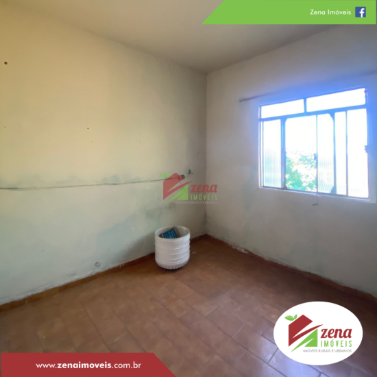 casa-venda-sagrado-coracao-de-jesus-1029737