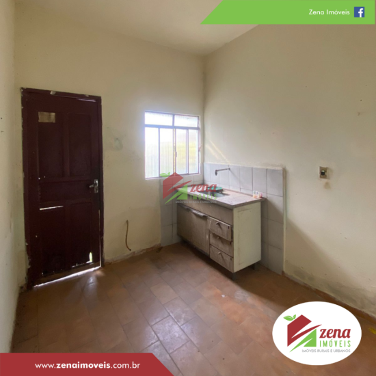 casa-venda-sagrado-coracao-de-jesus-1029739