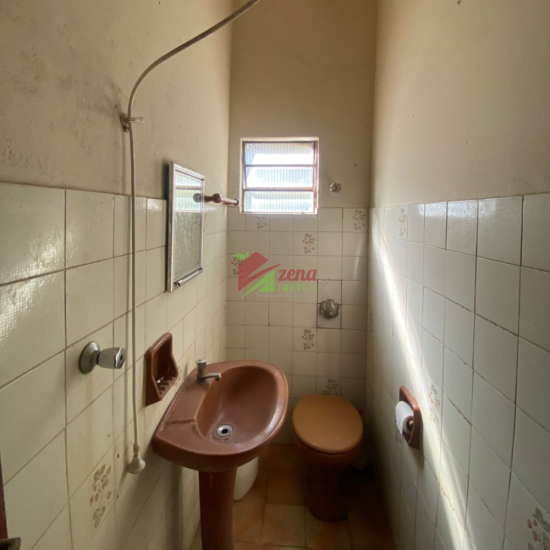 casa-venda-sagrado-coracao-de-jesus-1029740