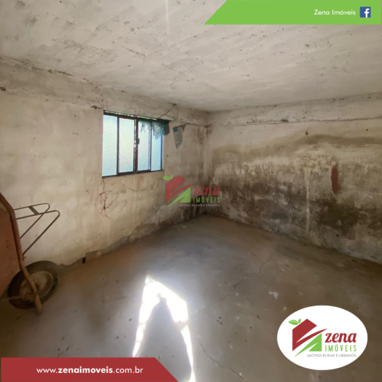 casa-venda-sagrado-coracao-de-jesus-1029741