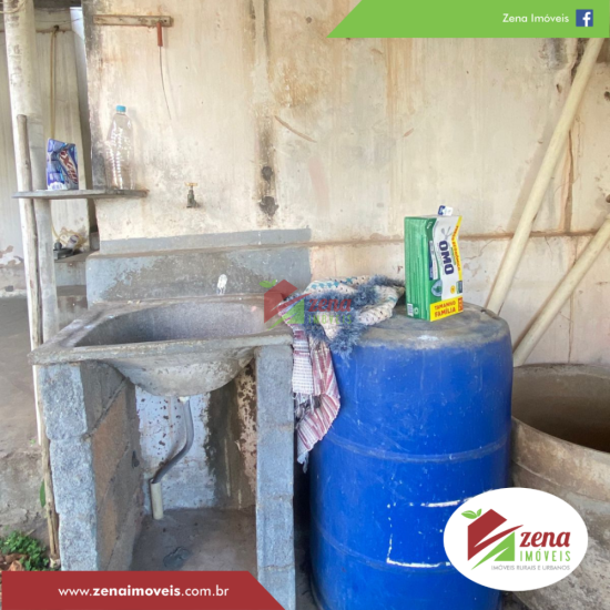 casa-venda-sagrado-coracao-de-jesus-1029742