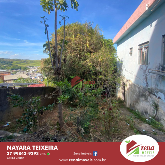 casa-venda-sagrado-coracao-de-jesus-1029743