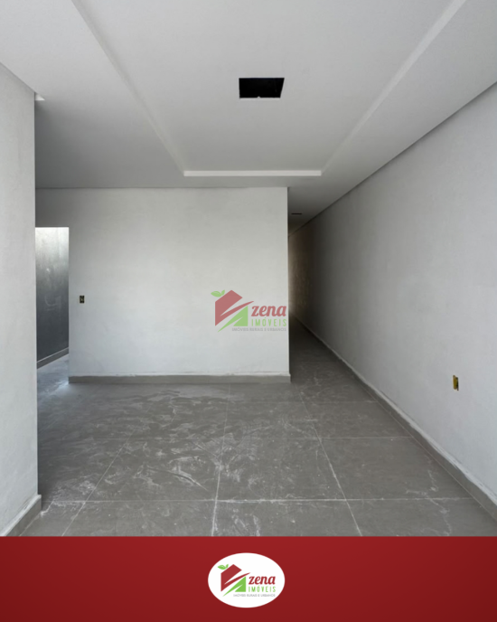 apartamento-venda-residencial-dos-lagos-1146836