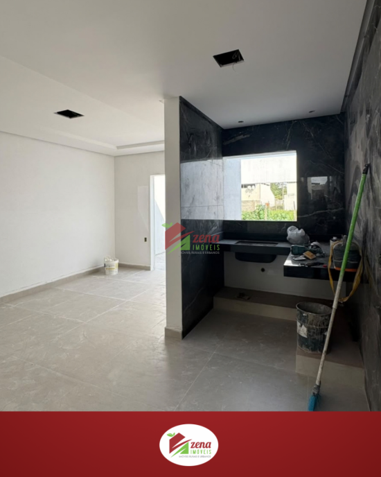 apartamento-venda-residencial-dos-lagos-1146837
