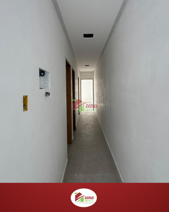 apartamento-venda-residencial-dos-lagos-1146838