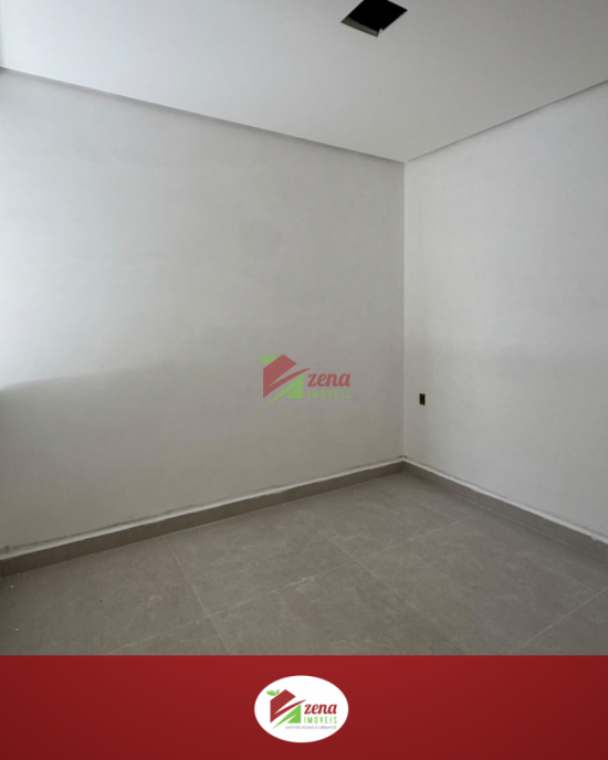 apartamento-venda-residencial-dos-lagos-1146839