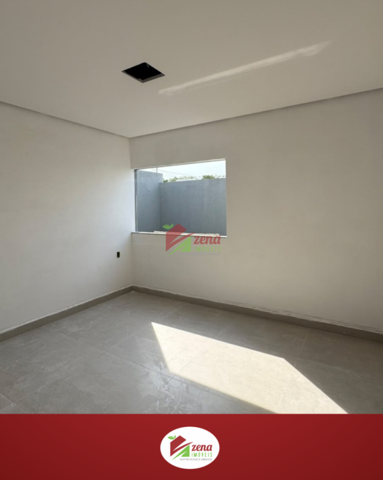 apartamento-venda-residencial-dos-lagos-1146840