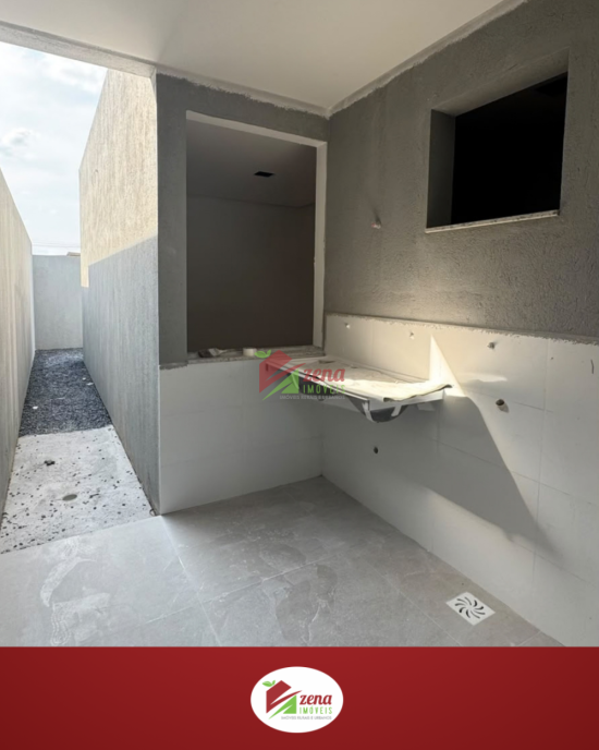 apartamento-venda-residencial-dos-lagos-1146841