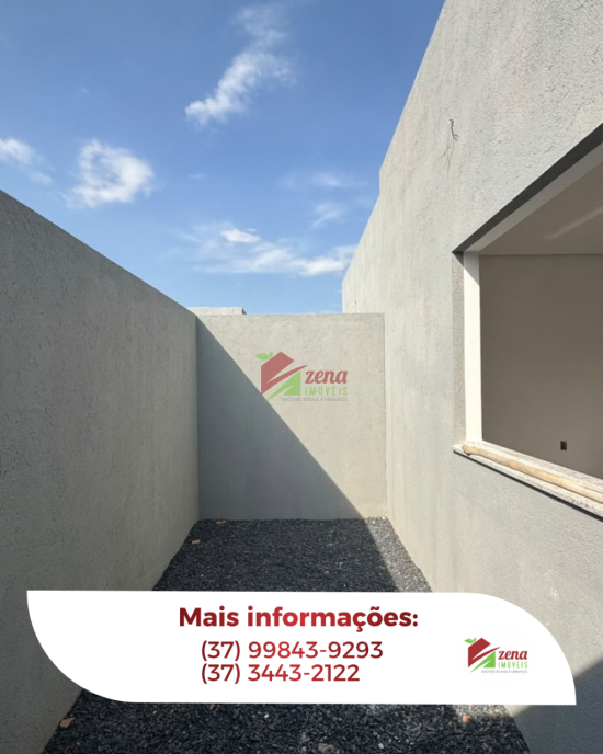 apartamento-venda-residencial-dos-lagos-1146842